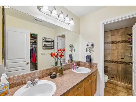 225 NW 208th Avenue Beaverton OR 97006