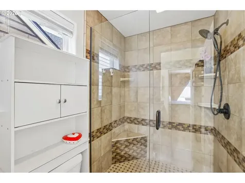 225 NW 208th Avenue Beaverton OR 97006