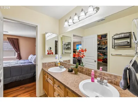 225 NW 208th Avenue Beaverton OR 97006