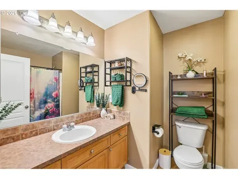 225 NW 208th Avenue Beaverton OR 97006