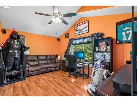 225 NW 208th Avenue Beaverton OR 97006