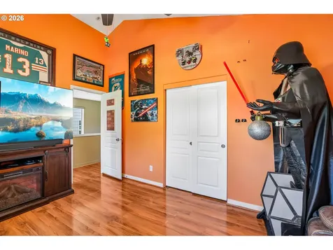 225 NW 208th Avenue Beaverton OR 97006