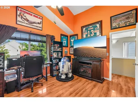 225 NW 208th Avenue Beaverton OR 97006