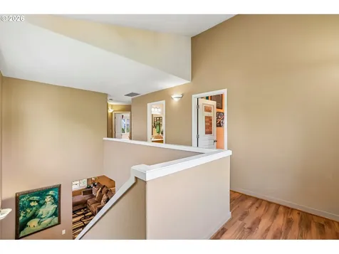 225 NW 208th Avenue Beaverton OR 97006