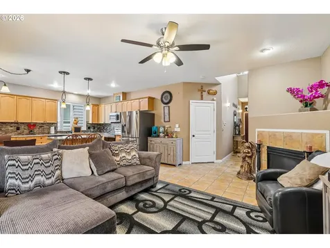 225 NW 208th Avenue Beaverton OR 97006
