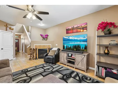 225 NW 208th Avenue Beaverton OR 97006