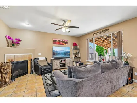 225 NW 208th Avenue Beaverton OR 97006