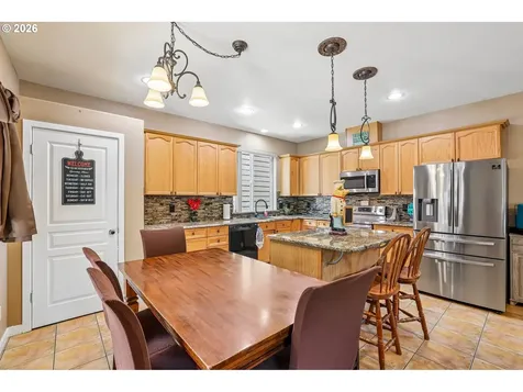 225 NW 208th Avenue Beaverton OR 97006