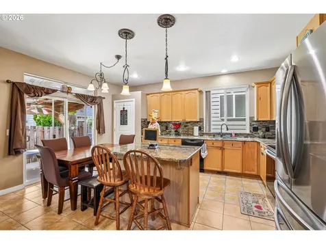 225 NW 208th Avenue Beaverton OR 97006