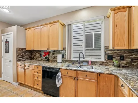 225 NW 208th Avenue Beaverton OR 97006