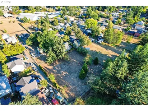 2737 SE 115th Avenue Portland OR 97266