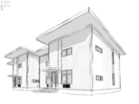 2737 SE 115th Avenue Portland OR 97266