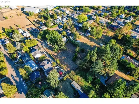 2737 SE 115th Avenue Portland OR 97266
