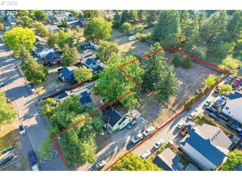 2737 SE 115th Avenue Portland OR 97266