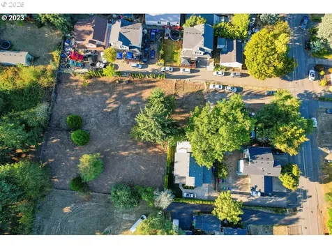 2737 SE 115th Avenue Portland OR 97266