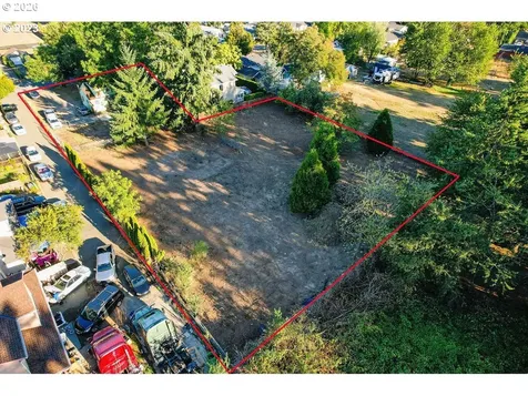 2737 SE 115th Avenue Portland OR 97266