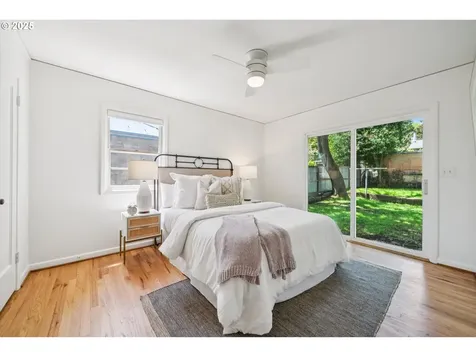 2541 SE 75th Avenue Portland OR 97206