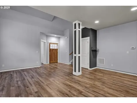 2170 Bobcat Avenue SW Albany OR 97321