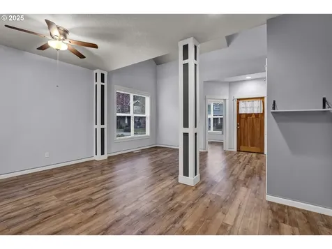 2170 Bobcat Avenue SW Albany OR 97321