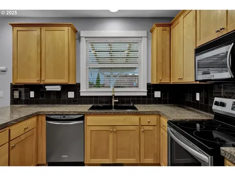 2170 Bobcat Avenue SW Albany OR 97321