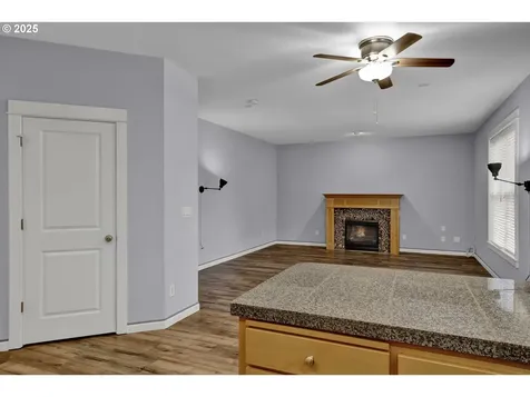 2170 Bobcat Avenue SW Albany OR 97321