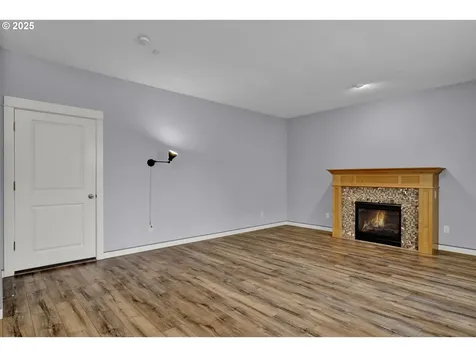 2170 Bobcat Avenue SW Albany OR 97321