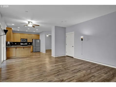 2170 Bobcat Avenue SW Albany OR 97321