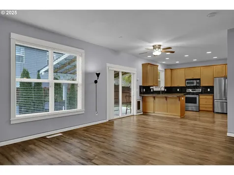 2170 Bobcat Avenue SW Albany OR 97321