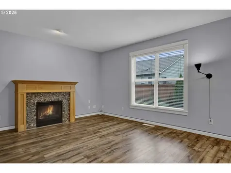 2170 Bobcat Avenue SW Albany OR 97321