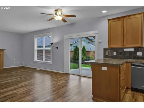 2170 Bobcat Avenue SW Albany OR 97321