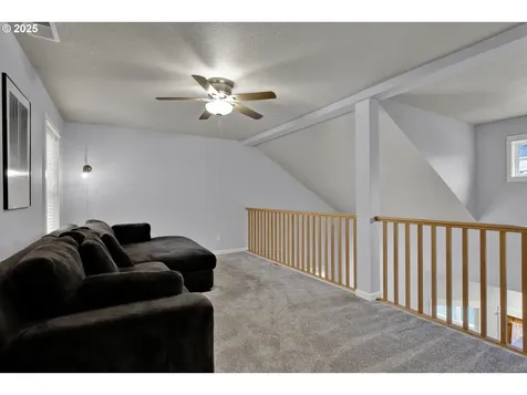 2170 Bobcat Avenue SW Albany OR 97321