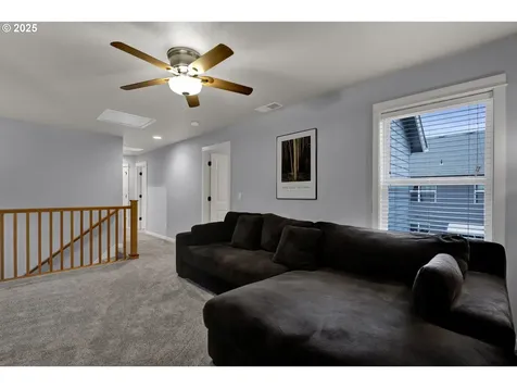 2170 Bobcat Avenue SW Albany OR 97321