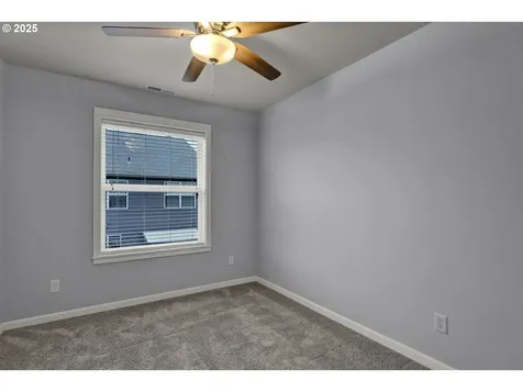 2170 Bobcat Avenue SW Albany OR 97321