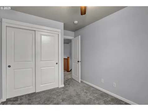 2170 Bobcat Avenue SW Albany OR 97321