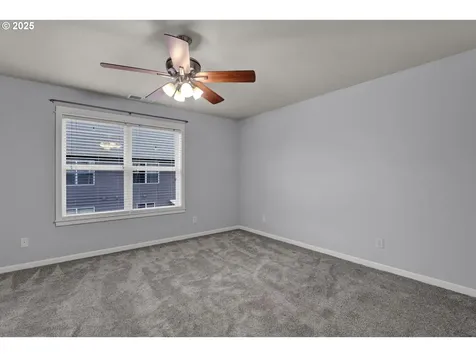 2170 Bobcat Avenue SW Albany OR 97321