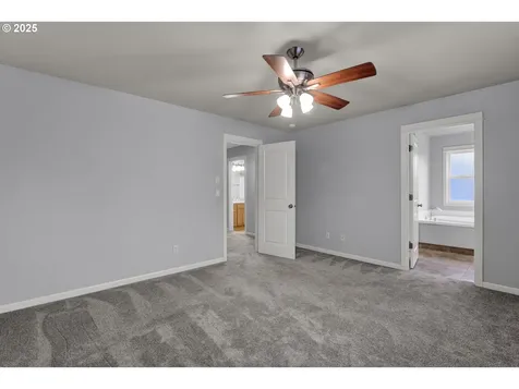 2170 Bobcat Avenue SW Albany OR 97321