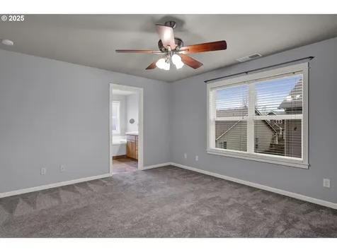 2170 Bobcat Avenue SW Albany OR 97321