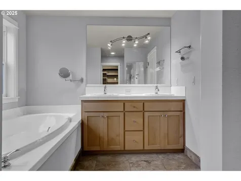 2170 Bobcat Avenue SW Albany OR 97321