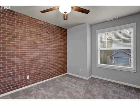 2170 Bobcat Avenue SW Albany OR 97321