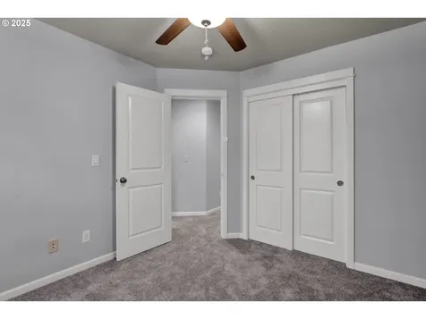 2170 Bobcat Avenue SW Albany OR 97321