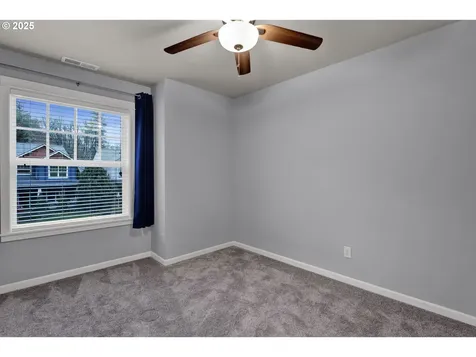 2170 Bobcat Avenue SW Albany OR 97321
