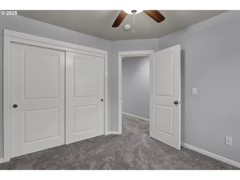 2170 Bobcat Avenue SW Albany OR 97321