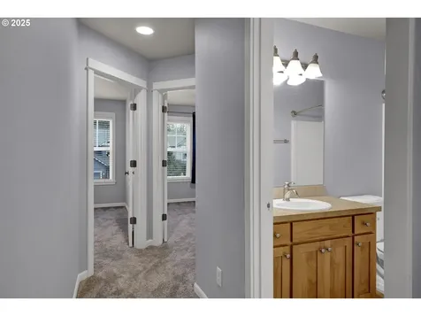 2170 Bobcat Avenue SW Albany OR 97321