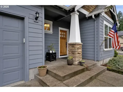 2170 Bobcat Avenue SW Albany OR 97321