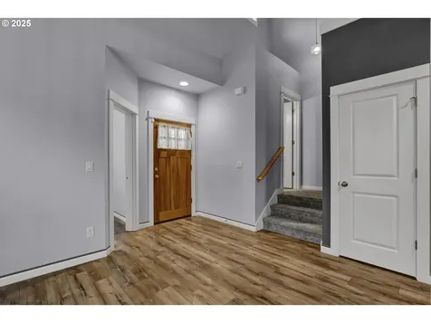 2170 Bobcat Avenue SW Albany OR 97321