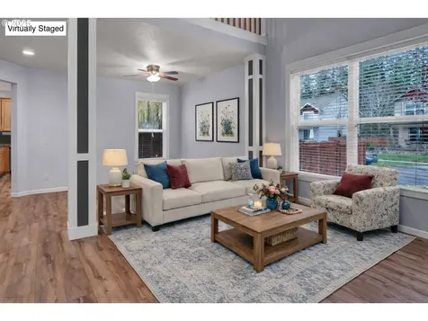 2170 Bobcat Avenue SW Albany OR 97321