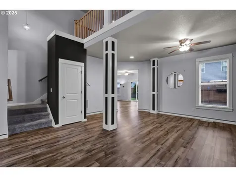 2170 Bobcat Avenue SW Albany OR 97321