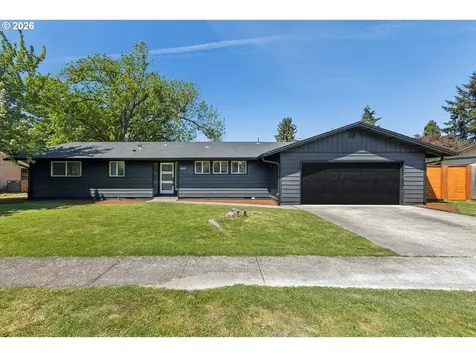 1079 Westwood Drive Stayton OR 97383
