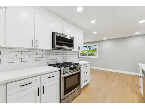 1079 Westwood Drive Stayton OR 97383