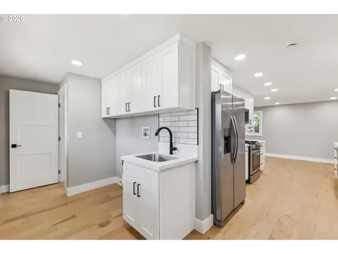 1079 Westwood Drive Stayton OR 97383